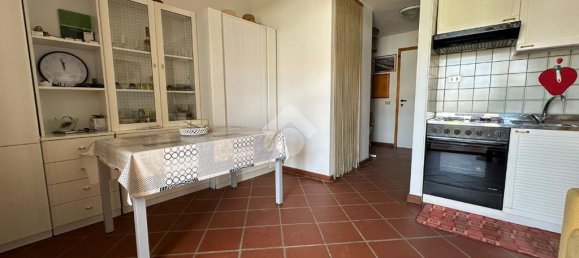 1 bedroom Apartment in Cassano all'Ionio, Italy No. 71793 4