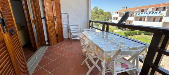 1 bedroom Apartment in Cassano all'Ionio, Italy No. 71793 32