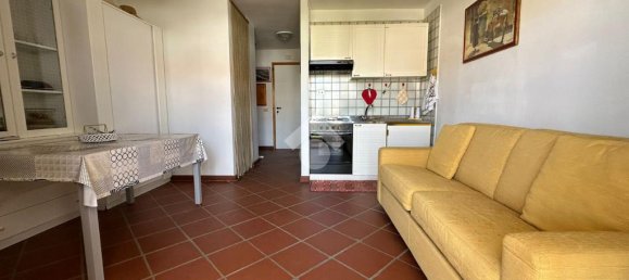 1 bedroom Apartment in Cassano all'Ionio, Italy No. 71793 6