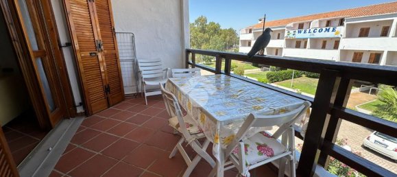 1 bedroom Apartment in Cassano all'Ionio, Italy No. 71793 13