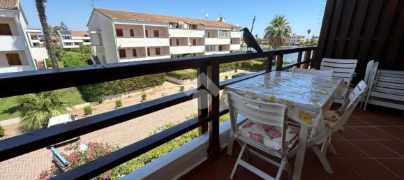 1 bedroom Apartment in Cassano all'Ionio, Italy No. 71793 28