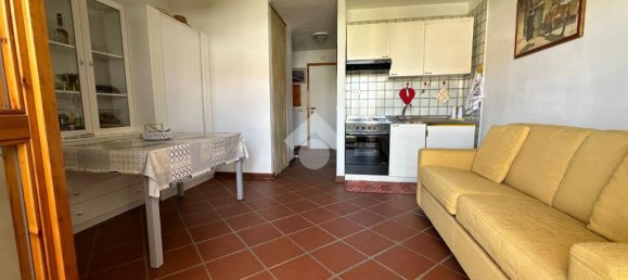1 bedroom Apartment in Cassano all'Ionio, Italy No. 71793 14