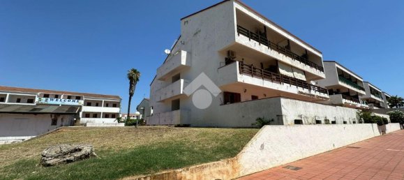 1 bedroom Apartment in Cassano all'Ionio, Italy No. 71793 9