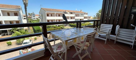 1 bedroom Apartment in Cassano all'Ionio, Italy No. 71793 29