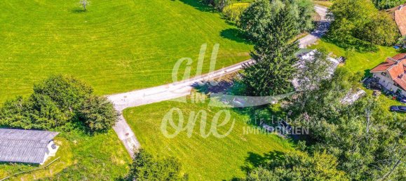 Terrain à Treffen am Ossiacher See, Austria No. 168262 4