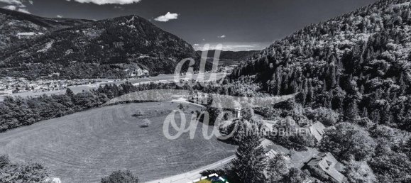 Terrain à Treffen am Ossiacher See, Austria No. 168262 3