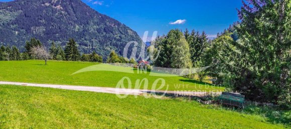 Terrain à Treffen am Ossiacher See, Austria No. 168262 7