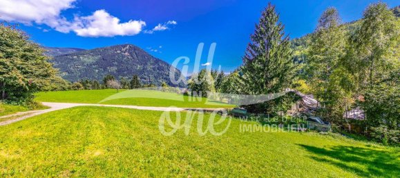 Terrain à Treffen am Ossiacher See, Austria No. 168262 8