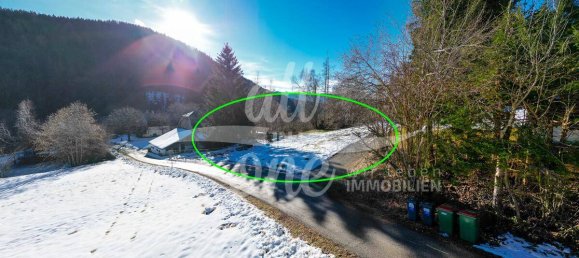 Terrain à Treffen am Ossiacher See, Austria No. 168262 10