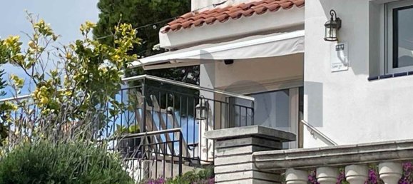 3 Schlafzimmer Haus in Blanes, Spain, Nr. 118292 5