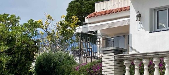 3 Schlafzimmer Haus in Blanes, Spain, Nr. 118292 4