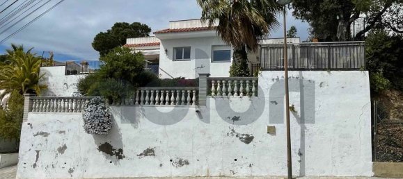 3 Schlafzimmer Haus in Blanes, Spain, Nr. 118292 2
