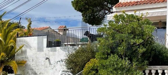 3 Schlafzimmer Haus in Blanes, Spain, Nr. 118292 6