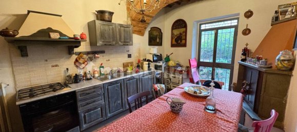 4 غرف نوم منزل في Arezzo, Italy رقم 372011 6