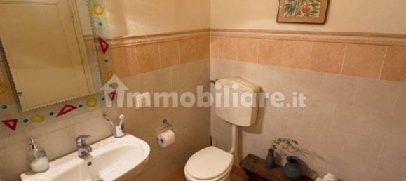 4 غرف نوم منزل في Arezzo, Italy رقم 372011 8