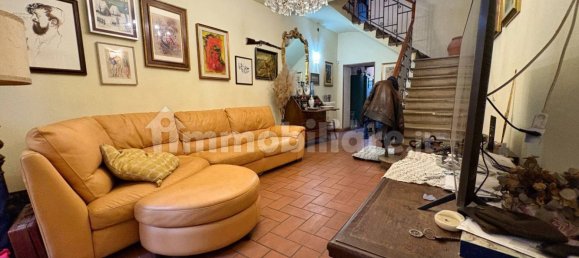 4 غرف نوم منزل في Arezzo, Italy رقم 372011 2