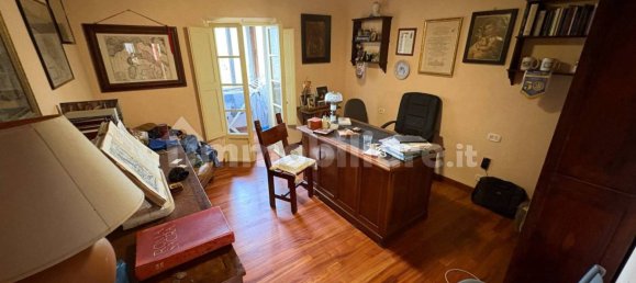 4 غرف نوم منزل في Arezzo, Italy رقم 372011 24