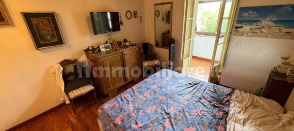 4 غرف نوم منزل في Arezzo, Italy رقم 372011 16