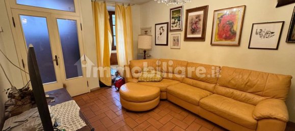 4 غرف نوم منزل في Arezzo, Italy رقم 372011 4