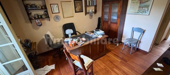 4 غرف نوم منزل في Arezzo, Italy رقم 372011 25