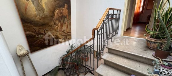 4 غرف نوم منزل في Arezzo, Italy رقم 372011 23