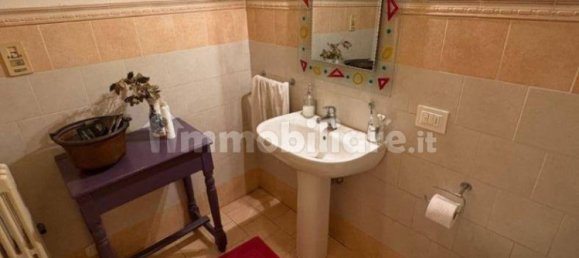 4 غرف نوم منزل في Arezzo, Italy رقم 372011 9