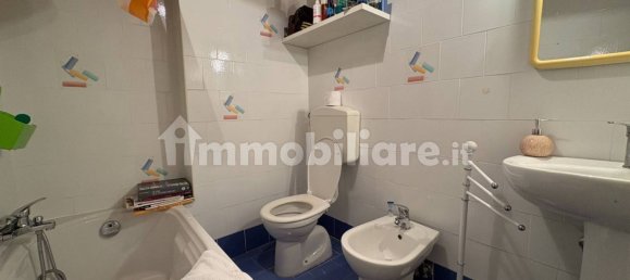 4 غرف نوم منزل في Arezzo, Italy رقم 372011 26