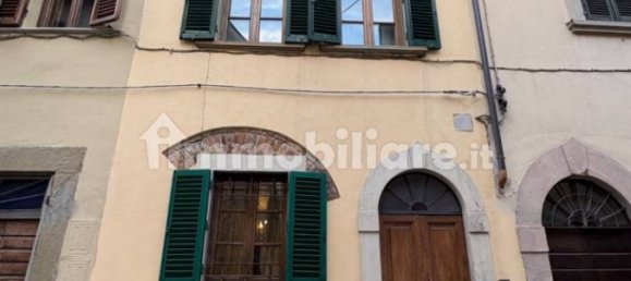 4 غرف نوم منزل في Arezzo, Italy رقم 372011 31