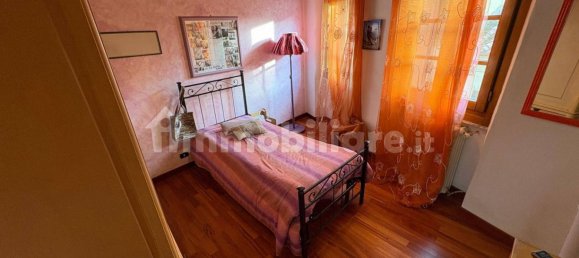 4 غرف نوم منزل في Arezzo, Italy رقم 372011 28