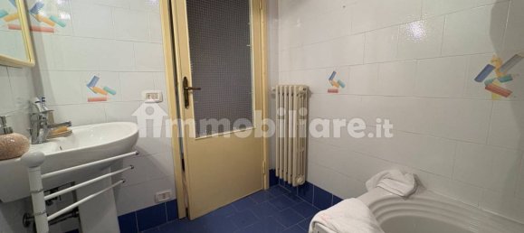 4 غرف نوم منزل في Arezzo, Italy رقم 372011 27