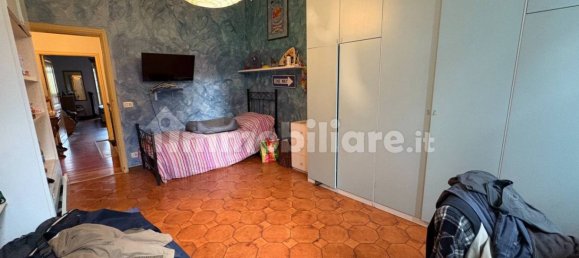 4 غرف نوم منزل في Arezzo, Italy رقم 372011 18