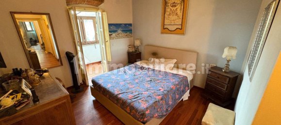 4 غرف نوم منزل في Arezzo, Italy رقم 372011 14