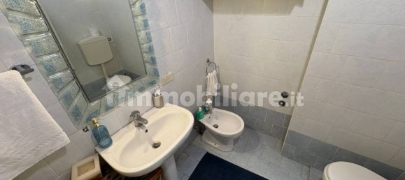 4 غرف نوم منزل في Arezzo, Italy رقم 372011 21