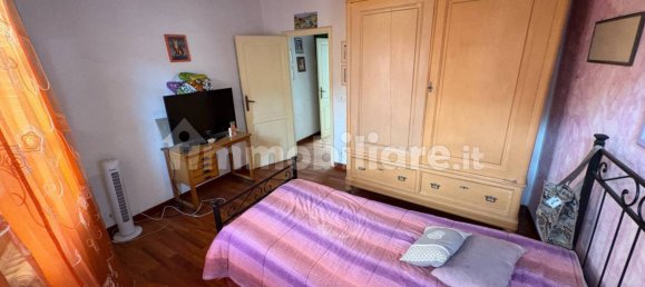 4 غرف نوم منزل في Arezzo, Italy رقم 372011 30