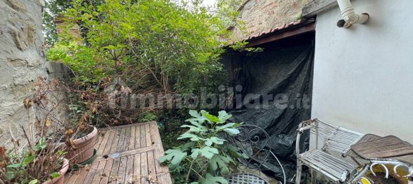 4 غرف نوم منزل في Arezzo, Italy رقم 372011 11