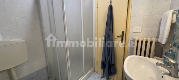 4 غرف نوم منزل في Arezzo, Italy رقم 372011 20