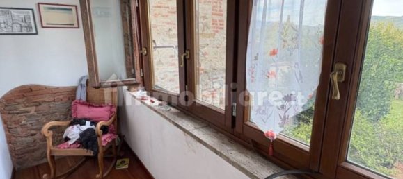 4 غرف نوم منزل في Arezzo, Italy رقم 372011 22