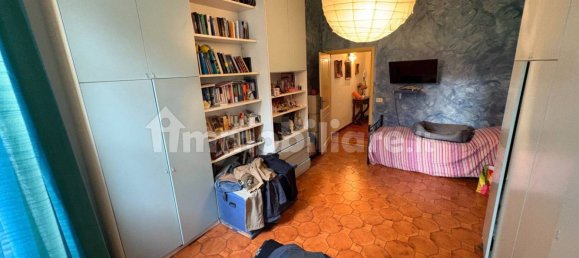 4 غرف نوم منزل في Arezzo, Italy رقم 372011 19