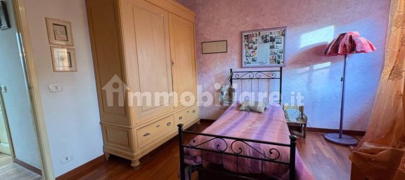 4 غرف نوم منزل في Arezzo, Italy رقم 372011 29