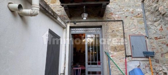 4 غرف نوم منزل في Arezzo, Italy رقم 372011 12