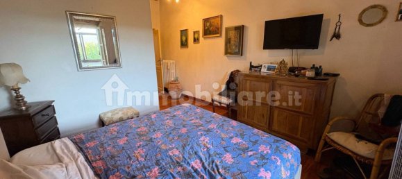 4 غرف نوم منزل في Arezzo, Italy رقم 372011 15