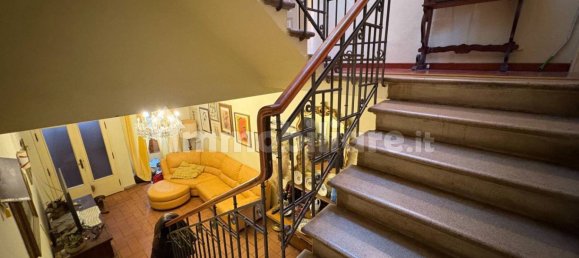 4 غرف نوم منزل في Arezzo, Italy رقم 372011 13