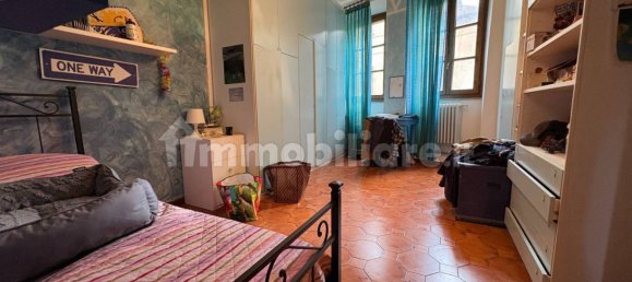 4 غرف نوم منزل في Arezzo, Italy رقم 372011 17