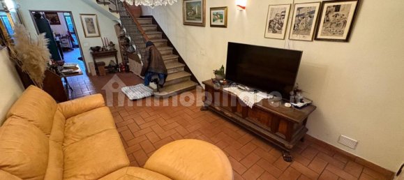 4 غرف نوم منزل في Arezzo, Italy رقم 372011 3