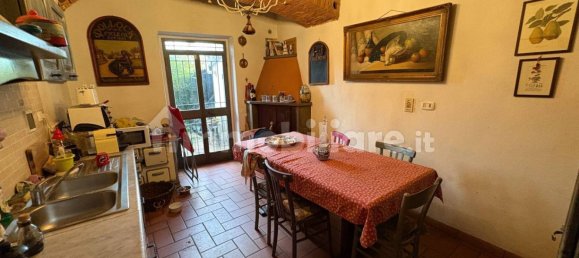 4 غرف نوم منزل في Arezzo, Italy رقم 372011 5