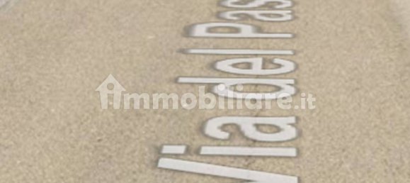 2 غرف نوم شقة في Monte Romano, Italy رقم 289553 3