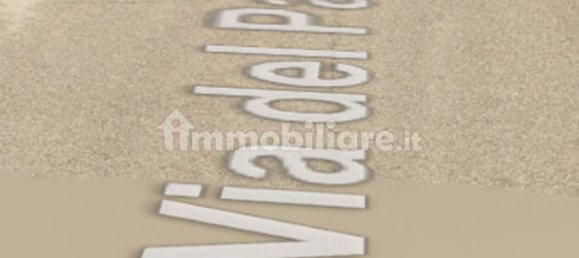 2 غرف نوم شقة في Monte Romano, Italy رقم 289553 4