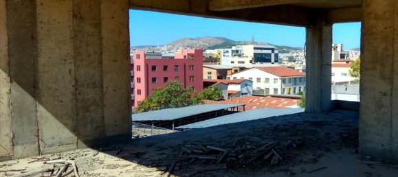 Maisonette in Athens, Greece 585m², Nr. 56432 6