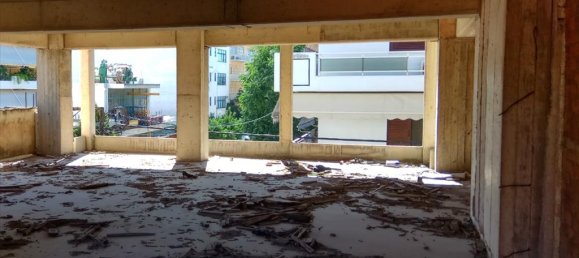Maisonette in Athens, Greece 585m², Nr. 56432 3