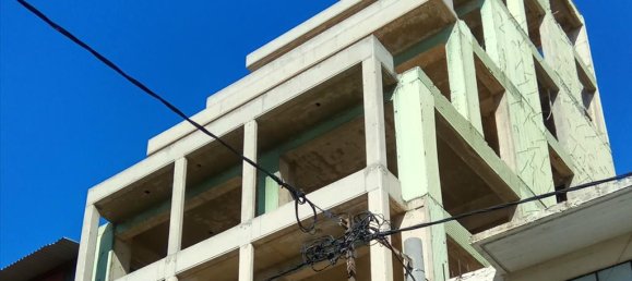 Maisonette in Athens, Greece 585m², Nr. 56432 2